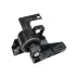 Подушка двигуна R Chery Beat Aftermarket S18D-1001310 (фото 1)
