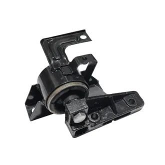 Подушка двигуна R Chery Beat Aftermarket S18D-1001310