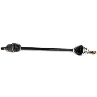 Полуось R в сборе BYD F3 1.6 Aftermarket BYDF3D-2203200