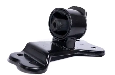 Опора двигуна L КПП BYD F3 Aftermarket BYDF3-1001410