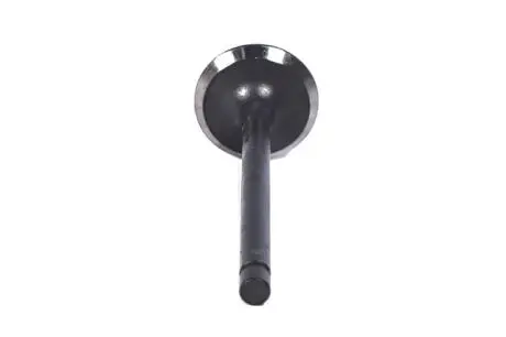 Клапан выпускной Chana Benni Aftermarket YB007-110