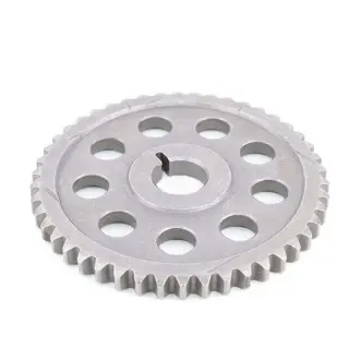 Звездочка распредвала BYD F3 Aftermarket 10149563-00