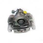 Диск зчеплення BYD S6 2.0 MT Aftermarket 10172909-00