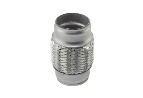 Гофра глушника Chery Amulet Aftermarket 45x100