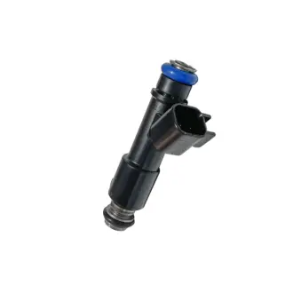 Форсунка паливна Geely EC7 Aftermarket 1136000196