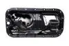 Піддон масляний Chana Benni Aftermarket CV6004-0400 (фото 1)