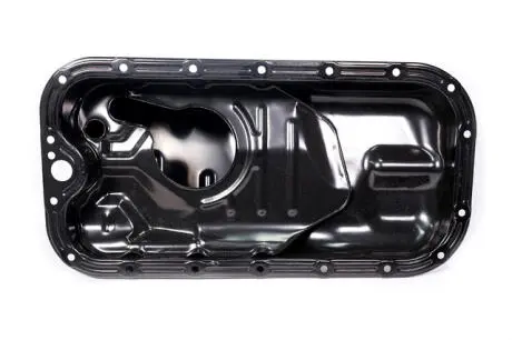 Піддон масляний Chana Benni Aftermarket CV6004-0400