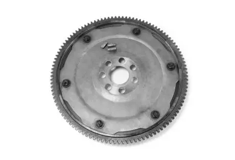 Маховик 2.0/2.4 Chery Tiggo Aftermarket MD370625