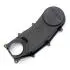 Кожух ремня ГРМ Chana Benni Aftermarket YB008-120 (фото 1)