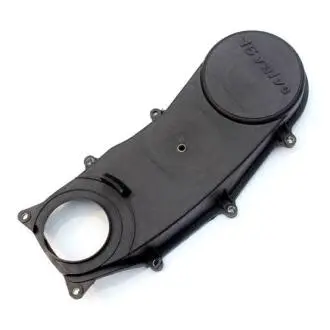 Кожух ремня ГРМ Chana Benni Aftermarket YB008-120