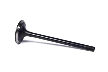 Клапан впускний Chana Benni Aftermarket YB007-100