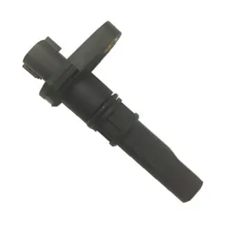 Датчик швидкості Chana Benni Aftermarket CV6031-0300