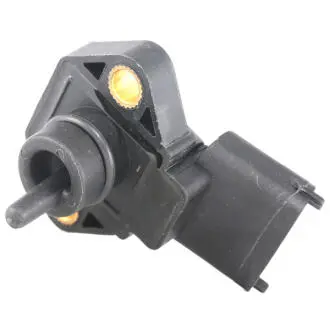 Датчик MAP Евро3 1106013163 Aftermarket E050010005
