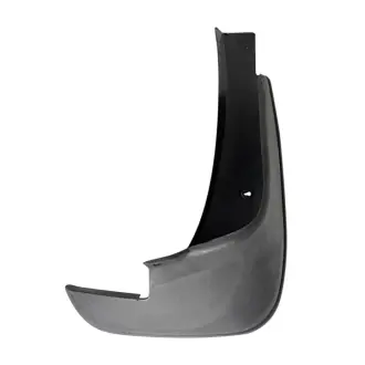 Брызговик передний R BYD F3 Aftermarket 10232145-00
