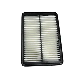 Фільтр повітряний JETOUR X70 Aftermarket F01-1109111