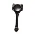 Шатун Great Wall Voleex C30 Aftermarket 1004300-EG01 (фото 1)