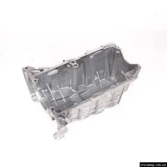 Піддон масляний BYD F3 1.5 Aftermarket 10032783-00