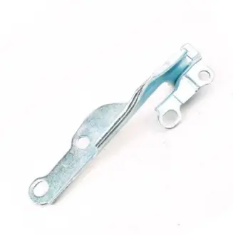 Петля капота R (F0) BYD F0 Aftermarket 10224999-00