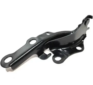 Петля капота L Chery Tiggo Aftermarket T11-8402030FL-DY