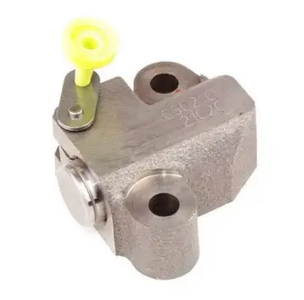Натяжитель цепи ГРМ BYD F0 Aftermarket 10133832-00