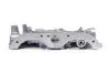 Насос масляный Chana Benni Aftermarket CV6014-0100 (фото 1)