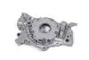 Насос масляный Chana Benni Aftermarket CV6014-0100 (фото 3)