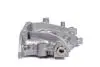 Насос масляный Chana Benni Aftermarket CV6014-0100 (фото 4)