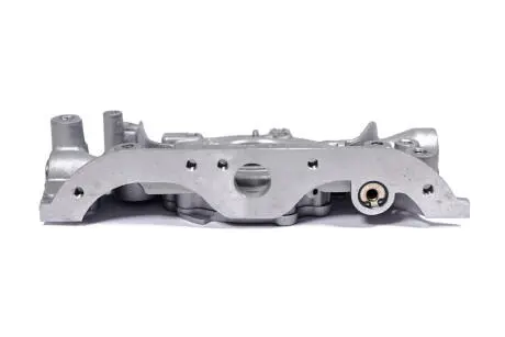 Насос масляный Chana Benni Aftermarket CV6014-0100