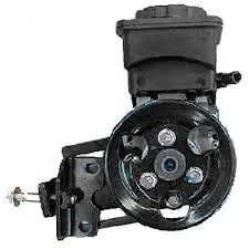 Насос ГУР Great Wall Hover Aftermarket 3407100-K54