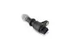 Датчик скорости BYD F3 1.5 Aftermarket 10170371-00 (фото 1)