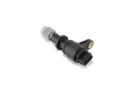 Датчик скорости BYD F3 1.5 Aftermarket 10170371-00