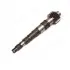 Вал КПП вторинний Chery QQ Aftermarket QR512-3AD1701401 (фото 1)