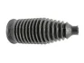 Пыльник рулевой тяги Chery Aftermarket T11-3400107 (фото 1)