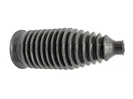 Пильовик рульової тяги Chery Aftermarket T11-3400107