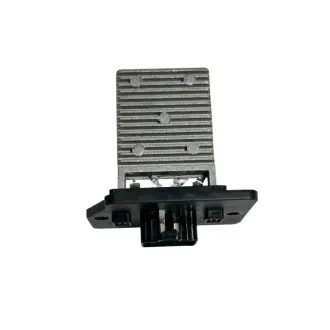 Регулятор печки Geely EX-7 Aftermarket 1017025254