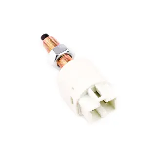 Датчик парктроніки BYD F3 Aftermarket 17.04.0200F3002