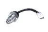 Датчик заднього ходу Geely Aftermarket 3371910006 (фото 1)