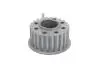 Шестерня коленвала BYD F3 Aftermarket 471Q-1000802-B (фото 2)