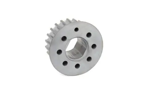 Шестерня коленвала BYD F3 Aftermarket 471Q-1000802-B