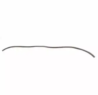 Молдинг крыши L Geely CK Aftermarket 1802119180