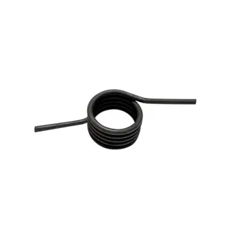 Пружина ролика ГРМ BYDF3 Aftermarket 471Q-1000017