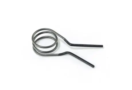 Пружинка кулисы GEELY CK Aftermarket 1014014039-P