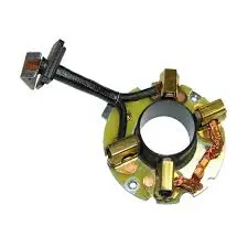 Щетки стартера LIFAN 320 Aftermarket LF479Q3-3708190A