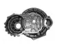 Корпус КПП Chery Amulet Aftermarket A11-1KQ015301107AA (фото 1)