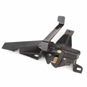 Фото замок капота Great Wall Aftermarket 8402500-L00 Замок капота Great Wall Aftermarket 8402500-L00