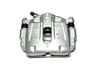 Супорт задній R BYD S6 Aftermarket 10970510-00