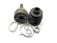 Шрус наружный (без ABS) Aftermarket S11-XLB3AH2203030