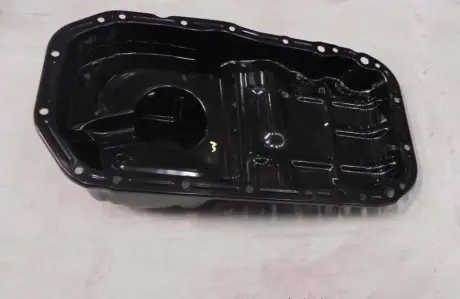 Піддон масляний BYD F3 Aftermarket 10237760-00