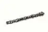 Распредвал 1.5L BYD F3 Aftermarket 10149646-00 (фото 1)