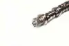 Распредвал 1.5L BYD F3 Aftermarket 10149646-00 (фото 2)